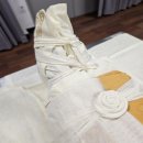 횡성 장례문화 센터 | 횡성장례문화센터 구조와 함께 고려해야할 점