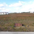 대정읍 상모1리사무소 이미지