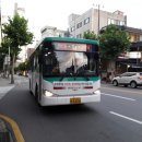 동부통합보건지소 이미지