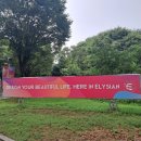 CC카써비스 | 강원도 엘리시안 강촌cc 여행 나들이 콜밴 대형택시 기사포함 렌트카 수도권에서 다녀오려면