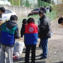 성사중학교 이미지