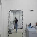 광산구-120 이미지