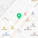 석적영남정형외과의원 이미지