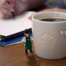 조이플모 네이버블로그