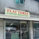 플랏쓰리