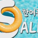 청주카써비스 이미지