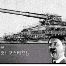 대영유리 이미지