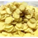 봉동농장 이미지