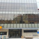 포레스트스크린 이미지