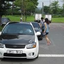 종합타이어 이미지