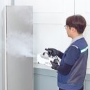 울진에어컨 이미지