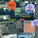 88생선구이2호점