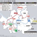 창동 소공원 이미지