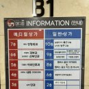 장원약국 이미지