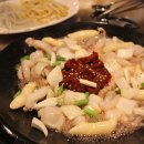 독도쭈꾸미 이미지