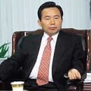 수도로1R 이미지