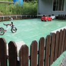 산내알프스펜션 이미지