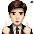 아트짐 복싱 | 올해도 별자리 운세가 꼴등이네 내년에 일어나야지