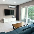 더뱀부호텔 이미지