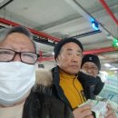 주차26 이미지