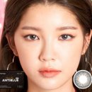 아이데코안경콘택트 이미지