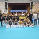 제천산업고등학교 이미지