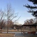 서호공원 | 1일 대박나자 행복 건강 말띠의해 수원 해돋이 명소 서호공원 후기 무료주차 서호공원 축만제 편의점 위치