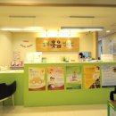 상암카닥터 이미지