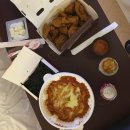 카돈야식 이미지