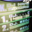 블랙 게임랜드 이미지