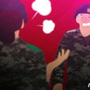 대우행정사 이미지