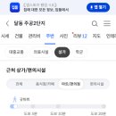 씨유달동도산로점 네이버블로그