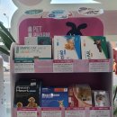 장원약국 이미지