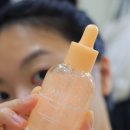 진성메드 | 올리브영 차은우세럼 추천 아비브 글루타치온좀 잡티 셀프케어