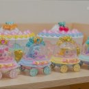 더멜로우키즈풀빌라 이미지