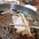 천서리마을막국수 이미지