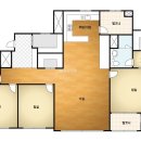 GS25 서천에이스점 | 경기 용인시 기흥구 서천동 834 용인서천효성해링턴플레이스 102동 11층