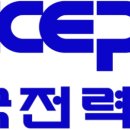 한국전력공사