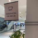 영등포역 롯데백화점 앞 이미지