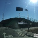 영락공원(주차장) 이미지