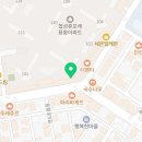 한솥도시락 경주용황지구점(휴포레)