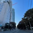 현대아파트 이미지