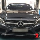 이팀장오토미션 이미지