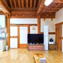 정은펜션 이미지