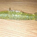 남양산역 이미지