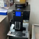 대자축산 이미지