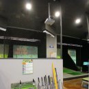 (주)송도골프 | [인천송도골프레슨] 웨스턴 골프앤짐, 골프와 헬스를 한 곳에서 끝낸 완벽한 하루