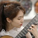 알함브라 궁전의 추억 이미지