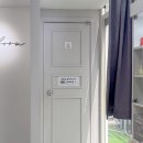 연남파출소 화장실 네이버블로그