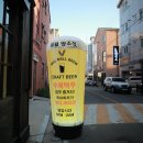 밀월양조장군산 네이버블로그